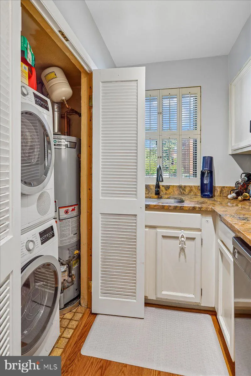 Additional image 27 of 3817 Davis Place NW Unit 1, Washington, DC 20007