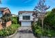 Additional image 43 of Caswell Drive, Swansea SA3