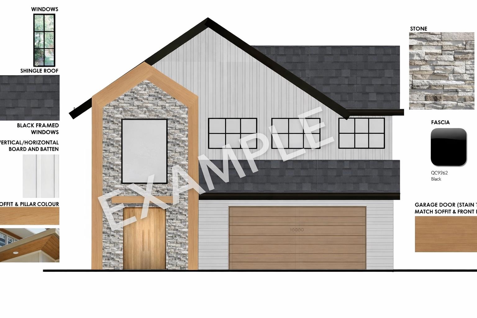 Additional image 6 of 83-14550 Morris Valley Road, Mission, BC, V0M 1A1