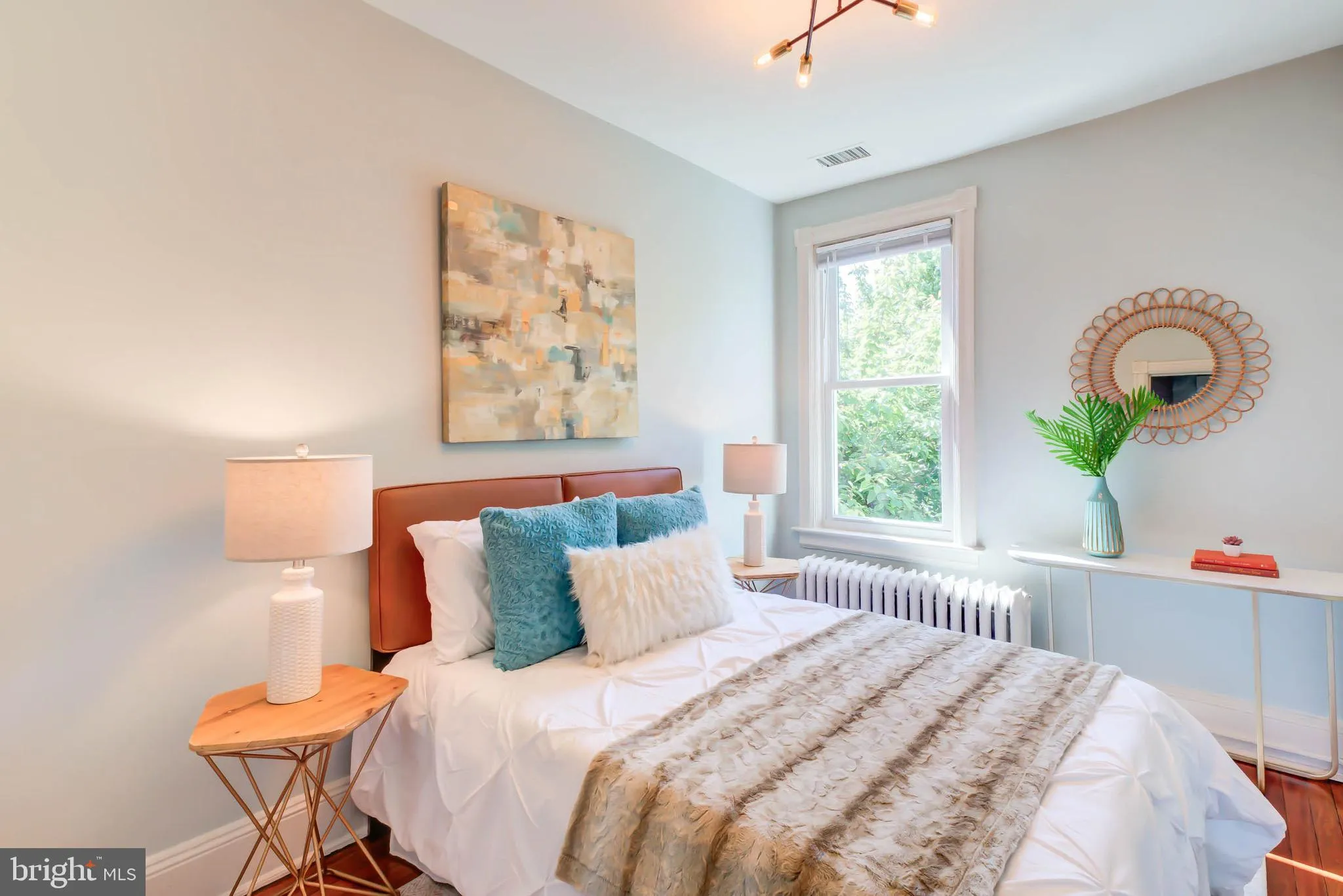 Additional image 22 of 775 Hobart Place NW, Washington, DC 20001