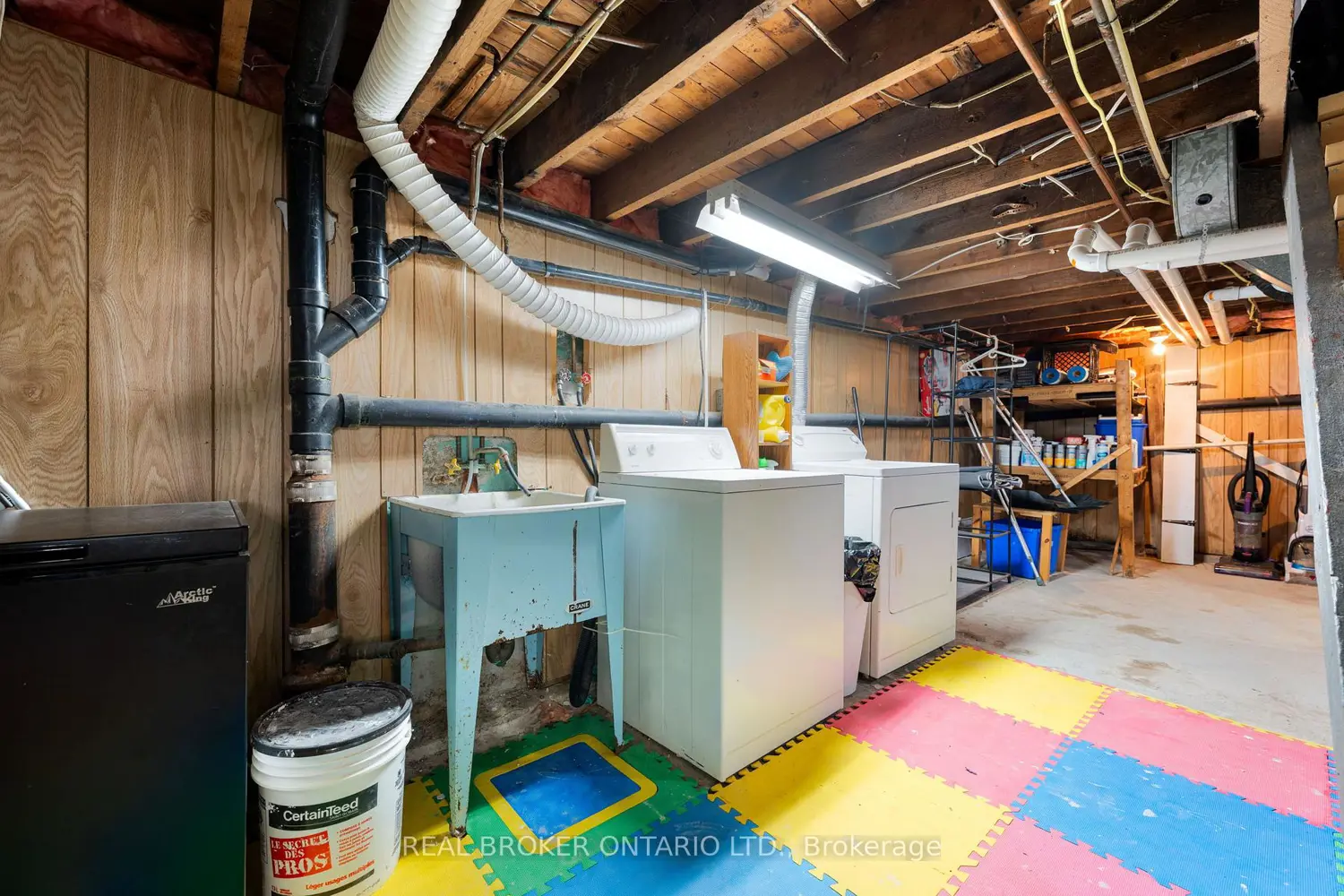 Additional image 14 of 51 Aberdeen Avenue