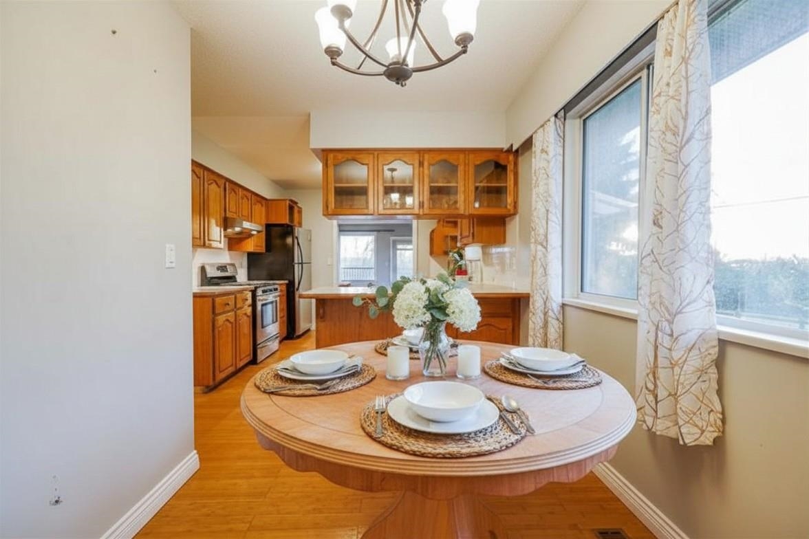 Additional image 4 of 4286 186 Street, Surrey, BC, V3Z 1B4