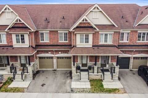 Additional image 7 of 41 Mazarine Lane, Richmond Hill, ON, L4S 0G2