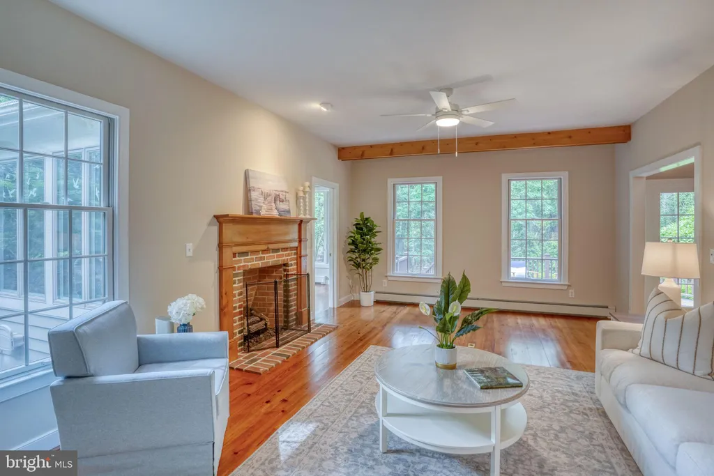 Additional image 17 of 35806 Spinnaker Circle, Lewes, DE 19958