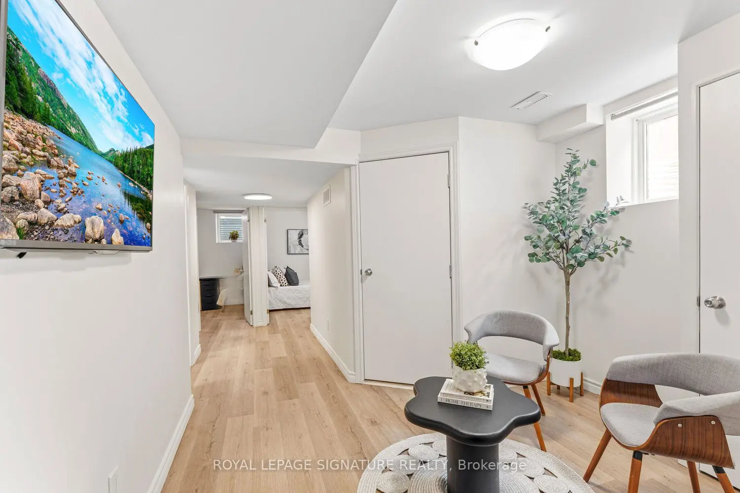 Additional image 10 of 34 Broden Crescent