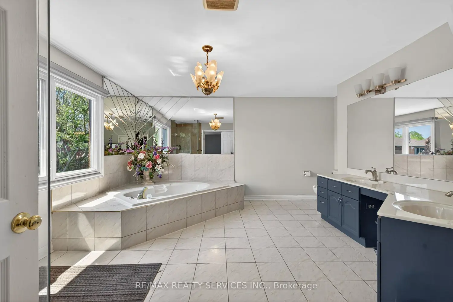 Additional image 6 of 2069 Schoolmaster Circle