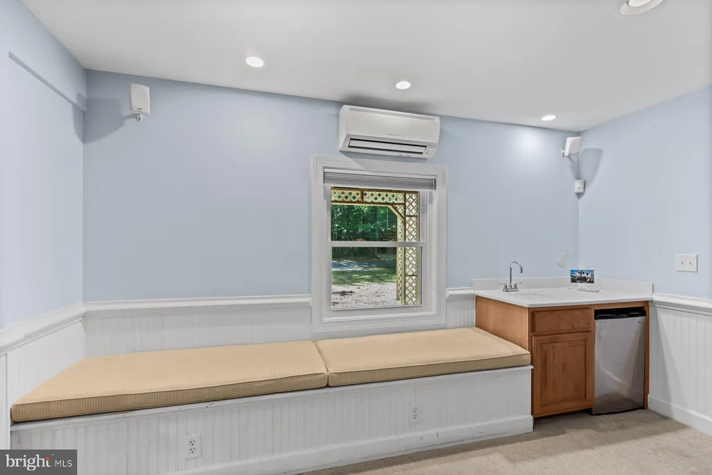 Additional image 47 of 526 Doral Drive, Bethany Beach, DE 19930