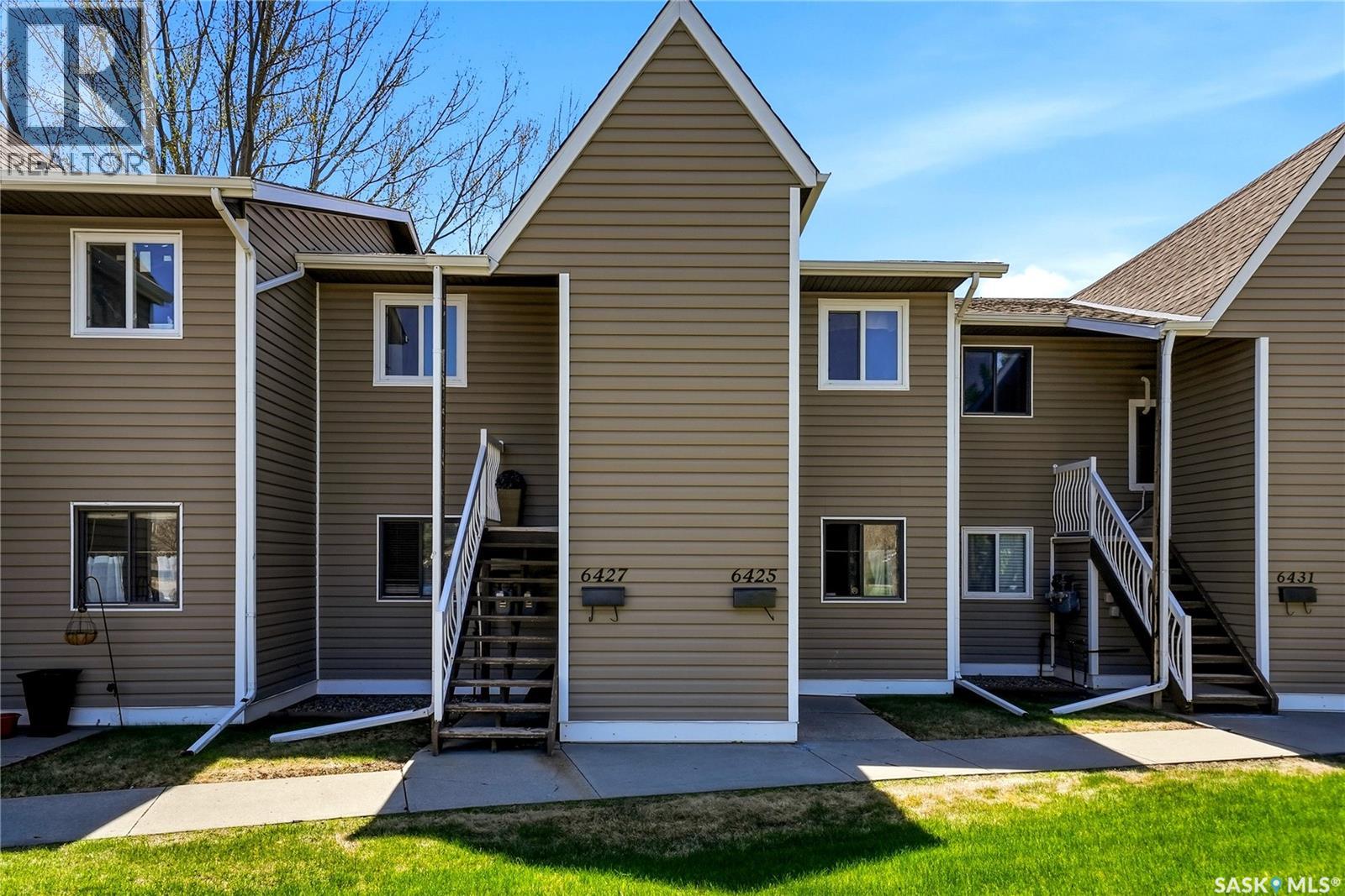 Additional image 6 of 6427 Rochdale Boulevard, Regina, SK, S4X2Y9