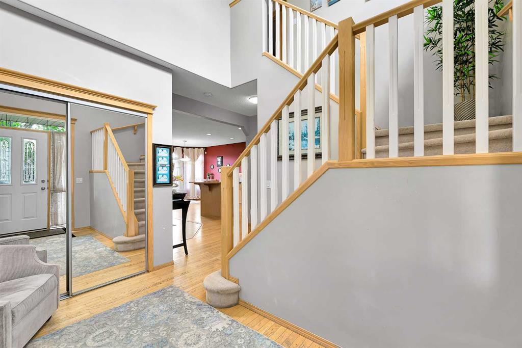 Additional image 4 of 1448 Shannon Avenue SW, Calgary, AB, T2Y4L7