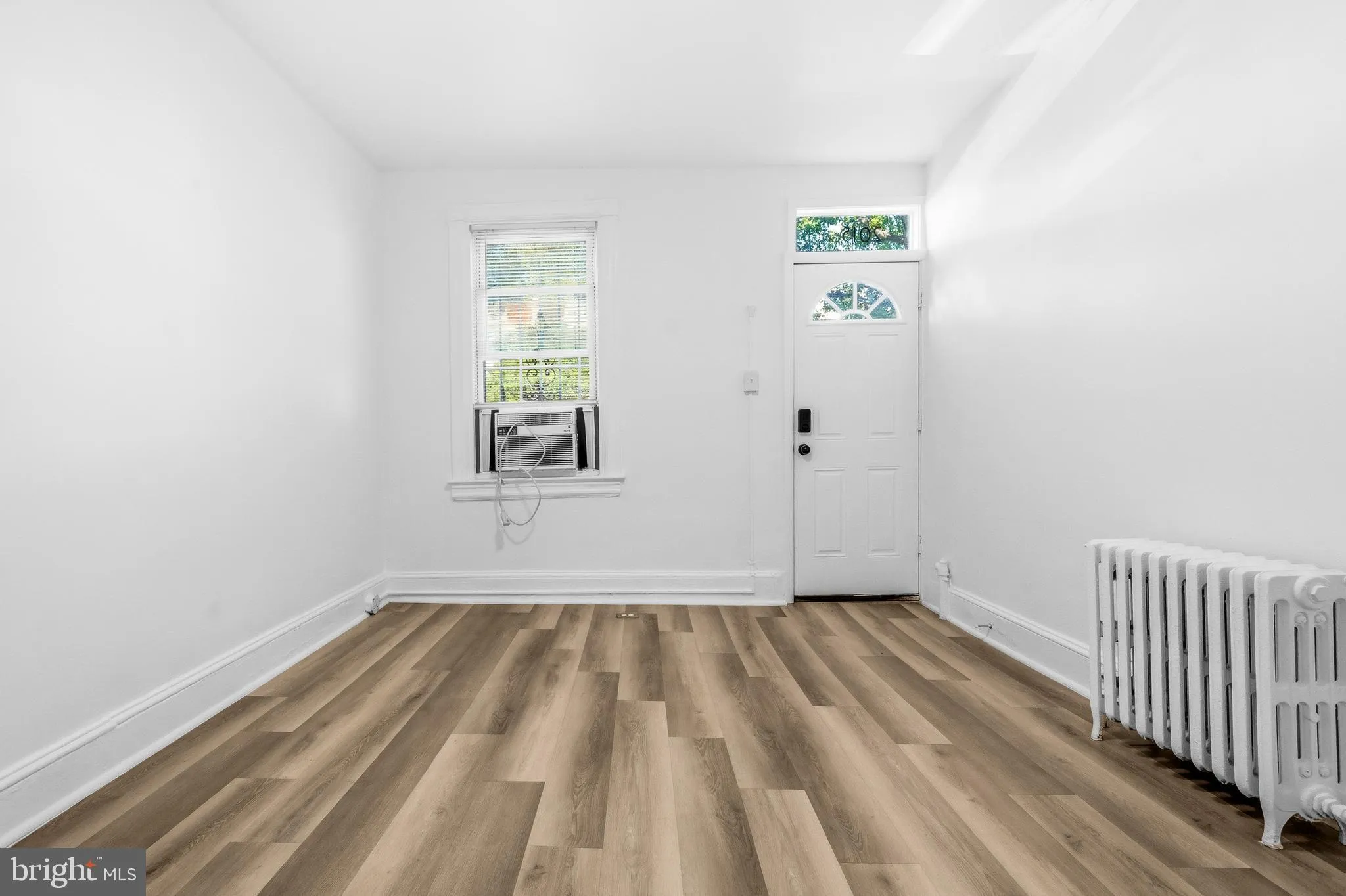 Additional image 58 of 2015 4th Street NE, Washington, DC 20002