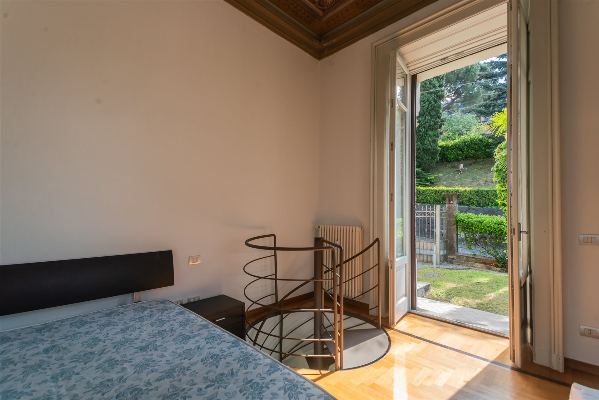 Additional image 8 of Luino (Varese)