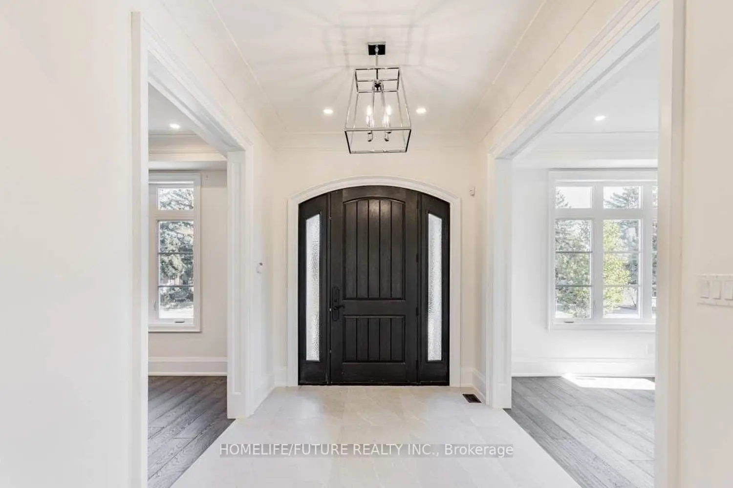 Additional image 3 of 65 Chatelaine Drive