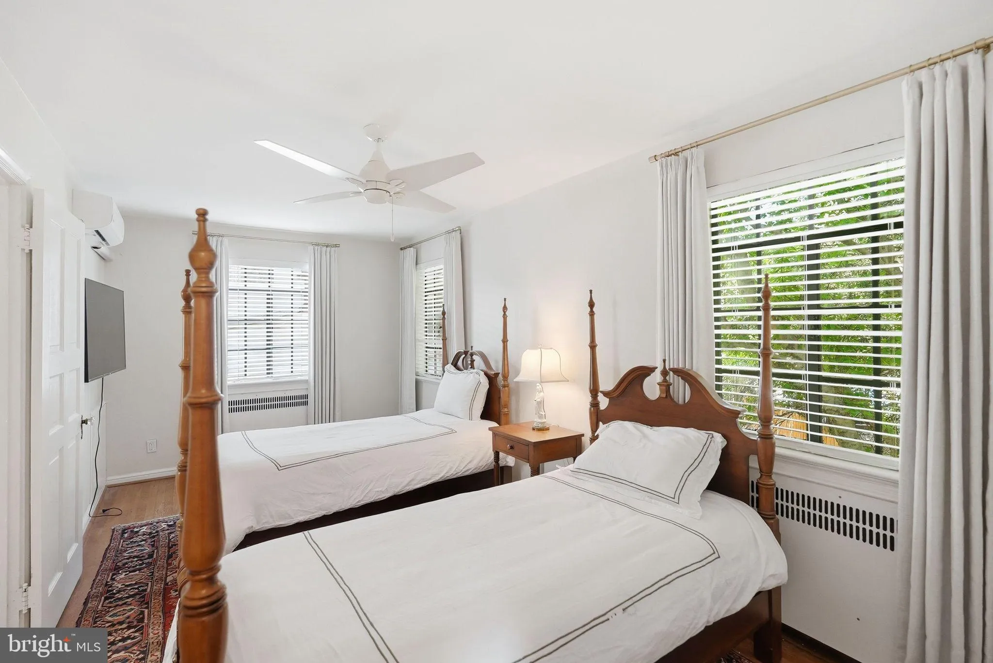 Additional image 29 of 3721 Massachusetts Avenue NW, Washington, DC 20016