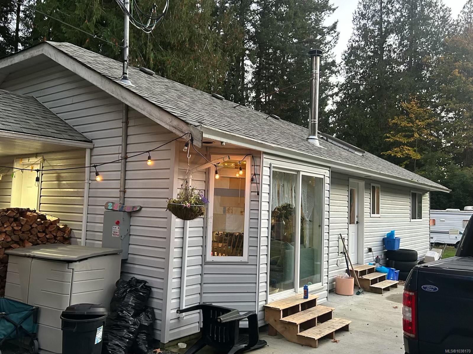 2550 Sooke River Road, Sooke, BC, V9Z 0X8 photo 5