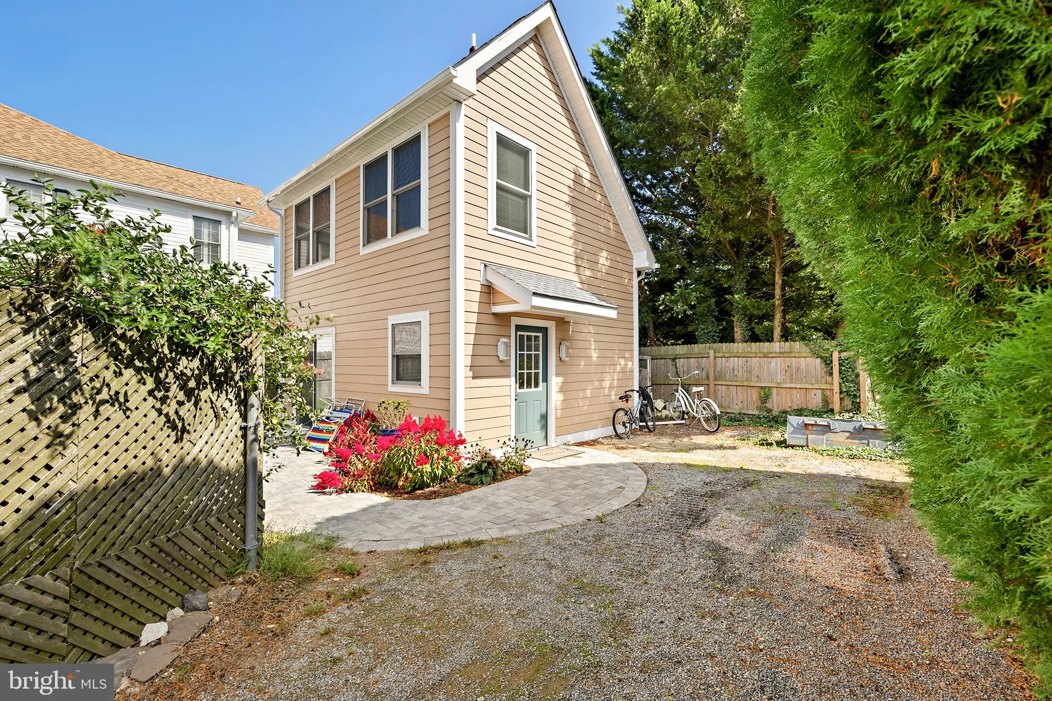 Additional image 78 of 21089 Elizabeth Avenue, Rehoboth Beach, DE 19971