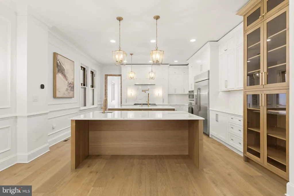 Additional image 22 of 1223 Fairmont Street NW, Washington, DC 20009