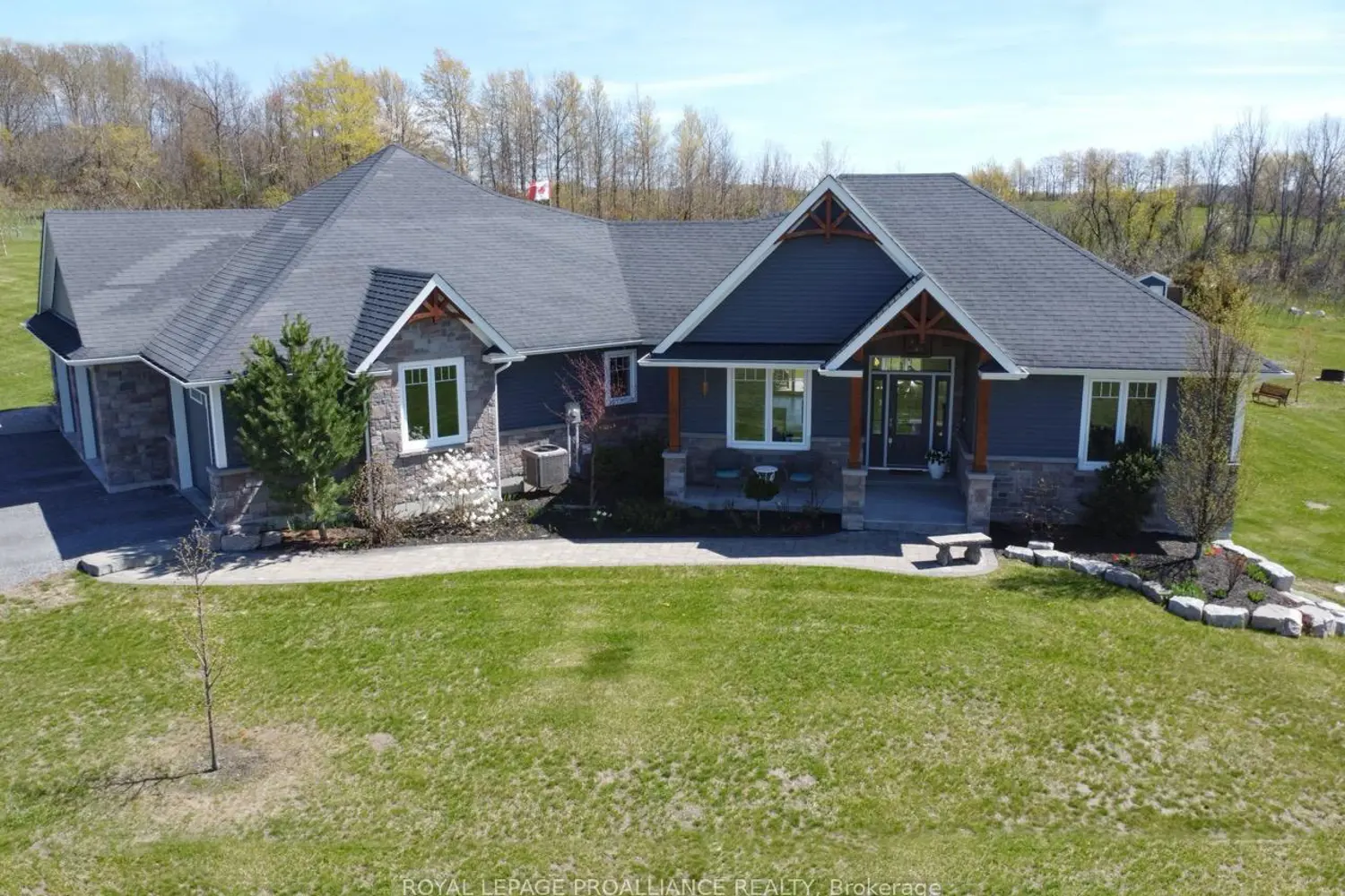 Additional image 19 of 209 Schriver Road