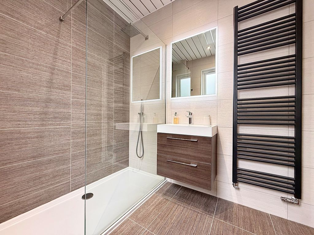 Additional image 22 of 3 bed villa for saleRothiemay, Midton Road, Prestwick KA9