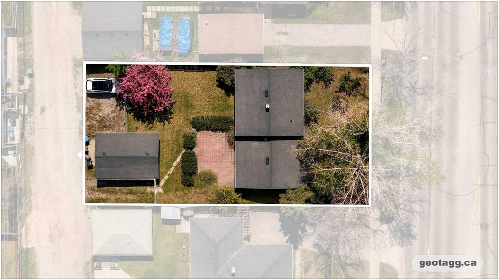 Additional image 2 of 8432 Elbow Drive SW, Calgary, AB, T2V 1K8