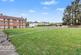 Additional image 14 of Claybury Broadway, Clayhall