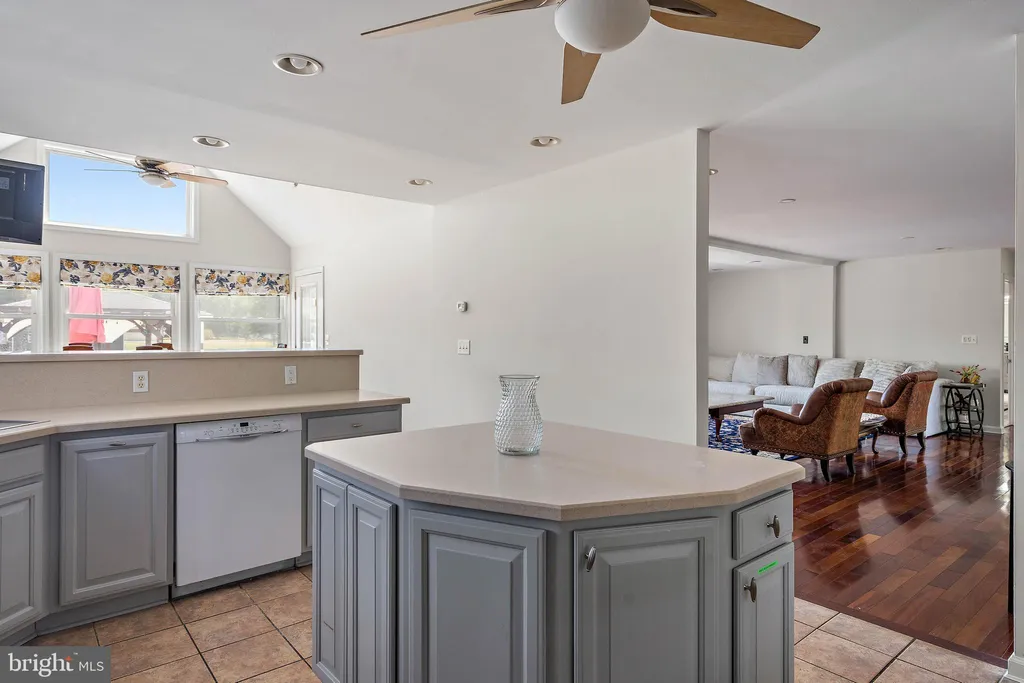 Additional image 18 of 23436 Country Living Road, Millsboro, DE 19966