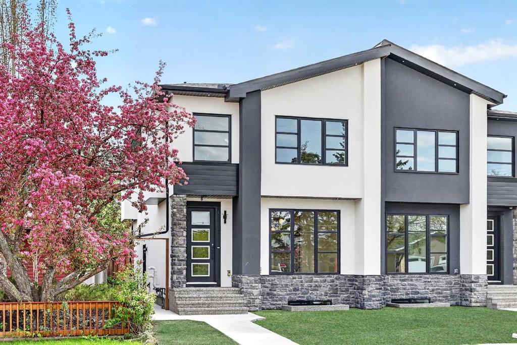 Additional image 3 of 8519 48 Avenue NW, Calgary, AB, T3B 2B1