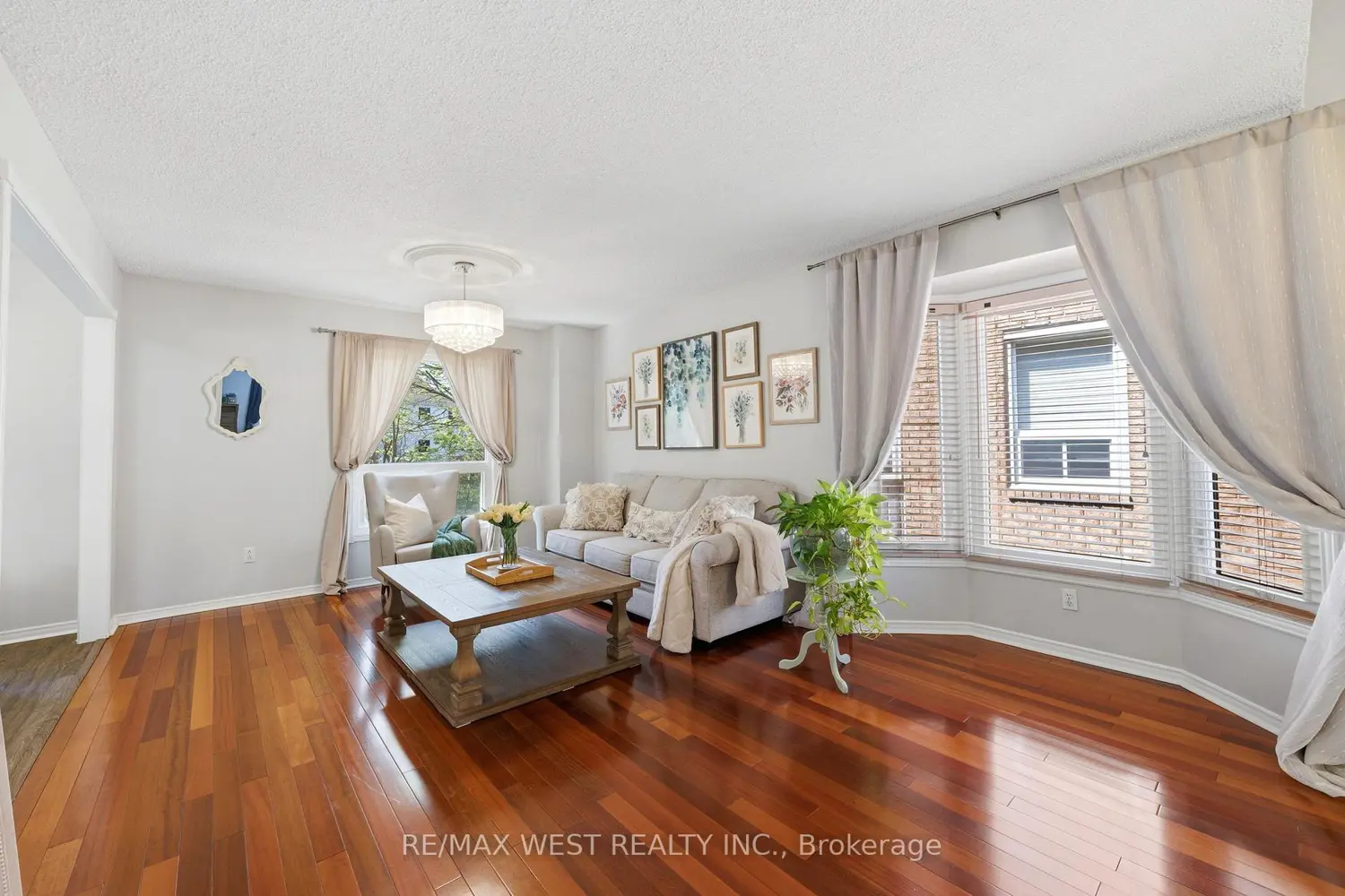 Additional image 6 of 1205 Lambs Court 15