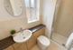 Additional image 8 of Broadacres, Luton, Bedfordshire, LU2 7YF