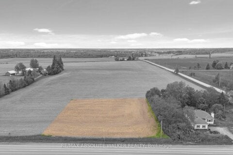 Additional image 8 of 0 Dunning Road, Ottawa, ON, K4B 1J1