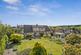 Additional image 18 of Cleeve Drive, Perth, PH1