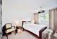 Additional image 11 of Foxden Drive, Maidstone, ME15