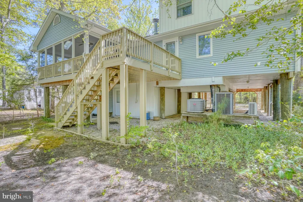 Additional image 2 of 526 Doral Drive, Bethany Beach, DE 19930