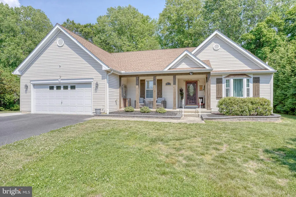 Additional image 55 of 341 India Drive, Smyrna, DE 19977