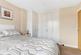 Additional image 11 of Angela Close, Nottingham NG5