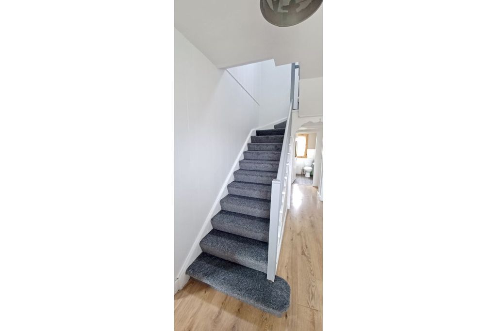 Additional image 16 of 3 bed detached house for saleNew Shawbost, Isle Of Lewis HS2