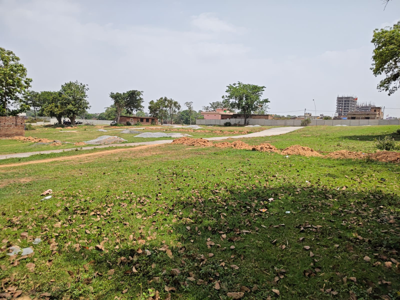Daladili, Ranchi
