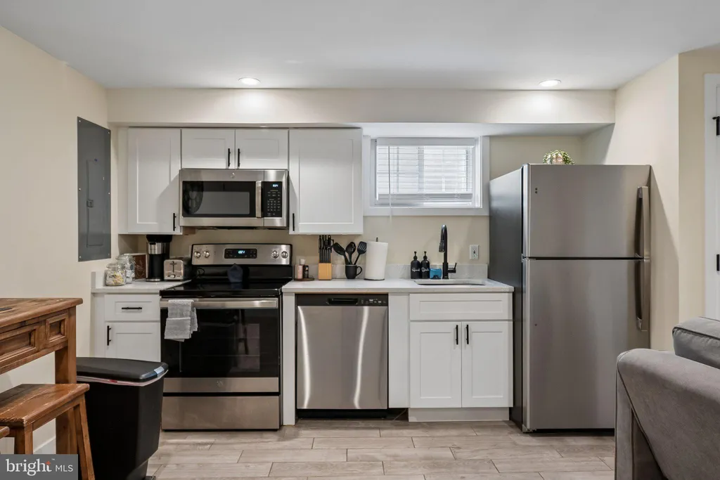 Additional image 17 of 5508 2nd Street NW, Washington, DC 20011
