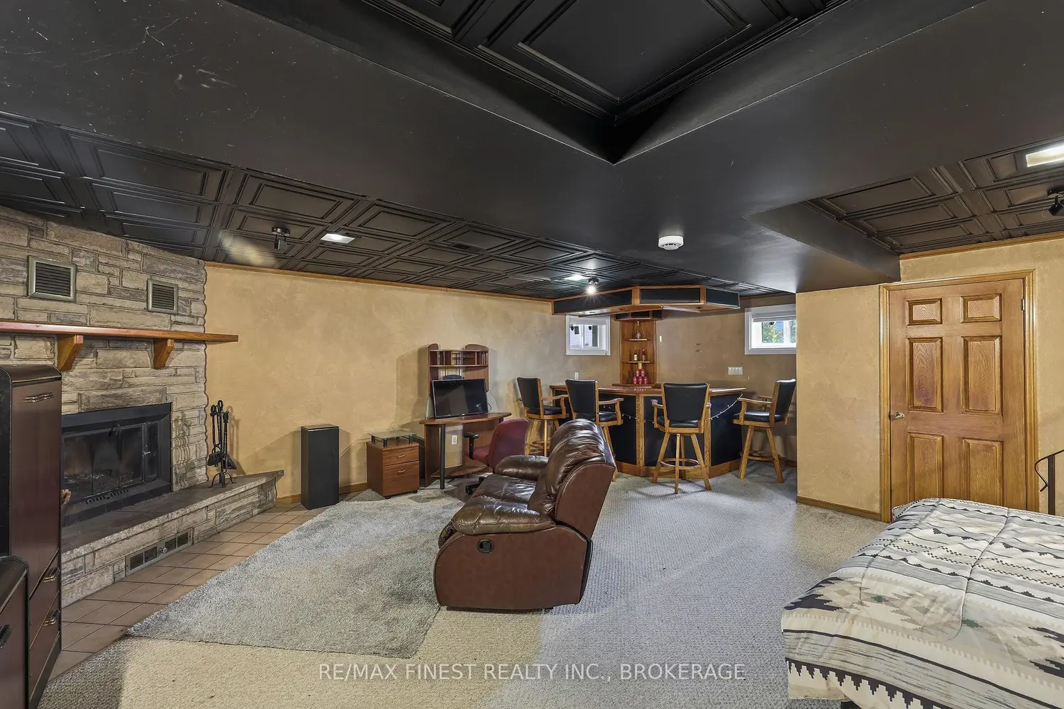 Additional image 19 of 71 Cartwright Street