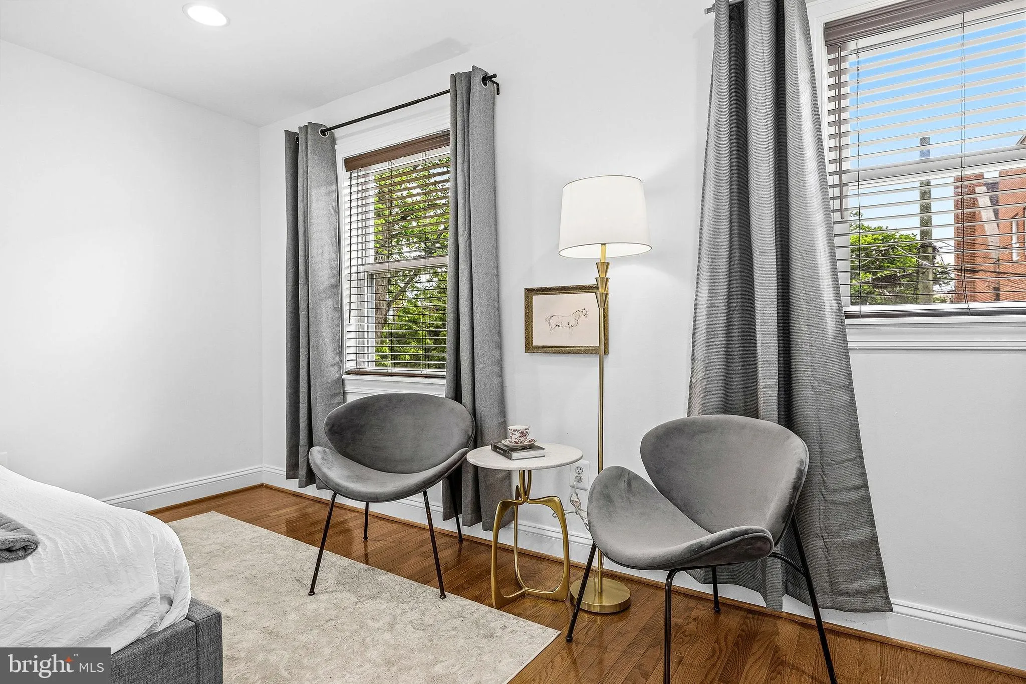 Additional image 47 of 1738 Gales Street NE, Washington, DC 20002