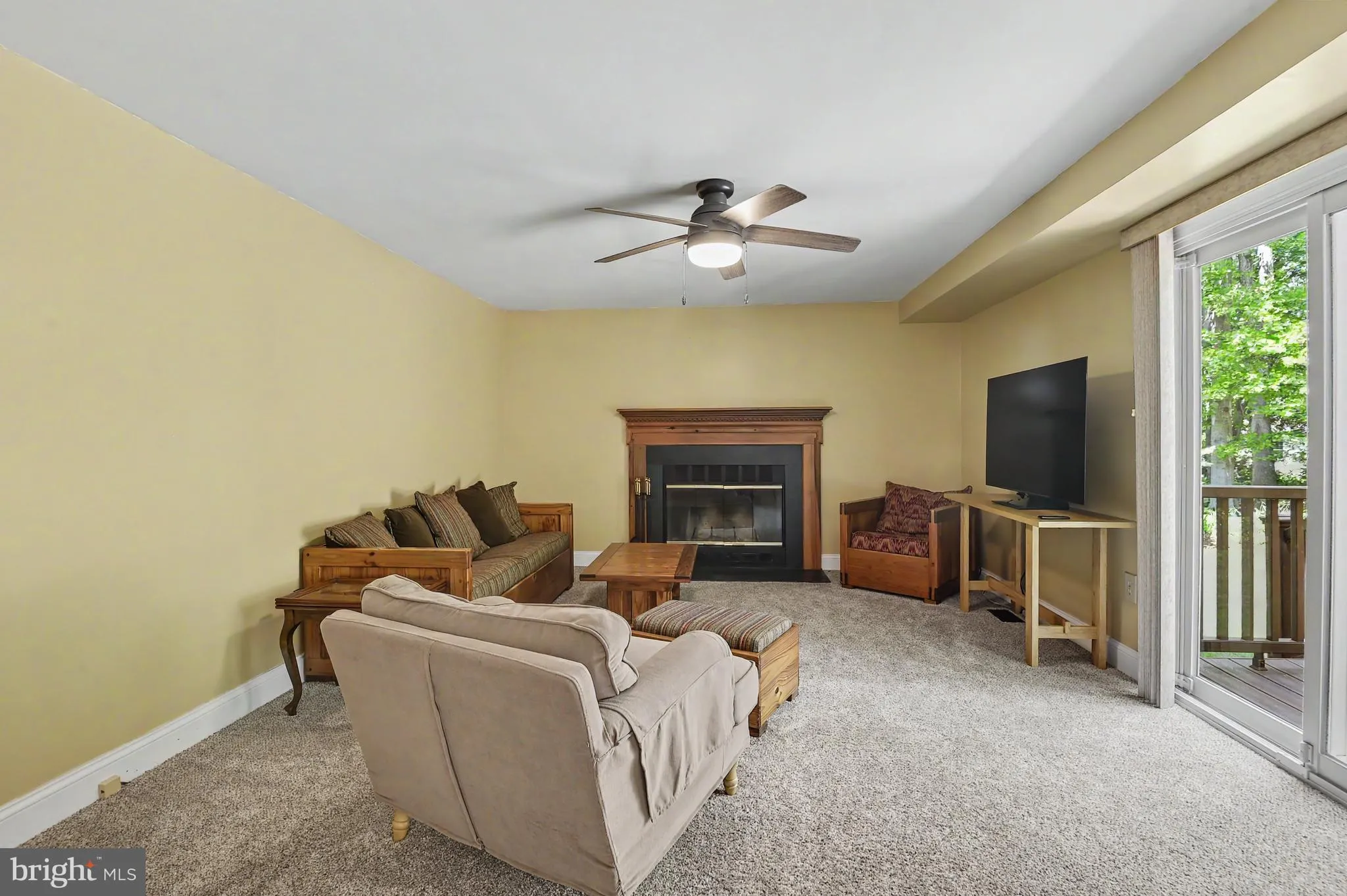Additional image 49 of 148 Bartley Drive, Newark, DE 19702