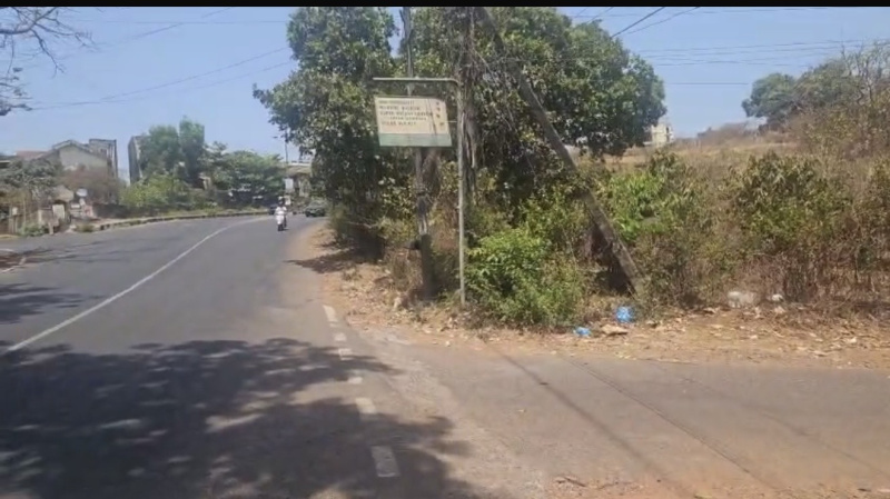 Additional image 3 of Dona Paula, Goa
