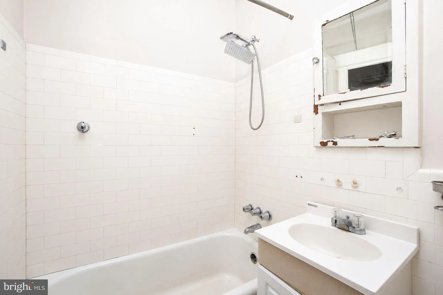 Additional image 40 of 1321 S Street SE, Washington, DC 20020