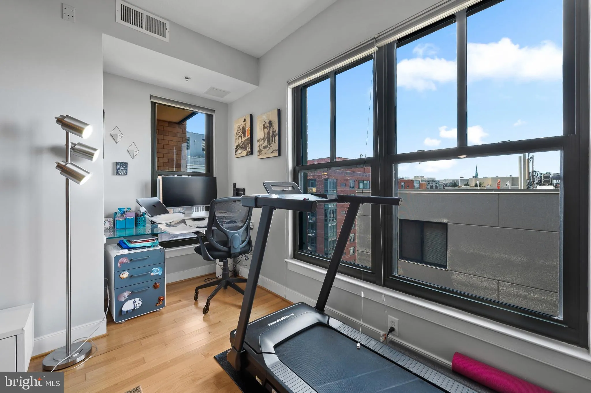 Additional image 41 of 910 M Street NW Unit 1006, Washington, DC 20001