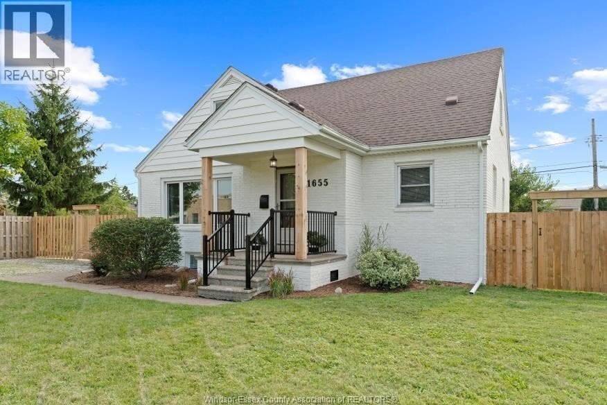 Additional image 8 of 1655 Partington Avenue, Windsor, ON, N9E2P9