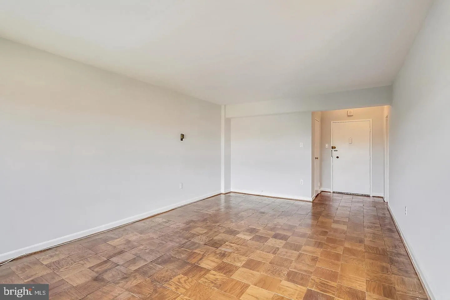 Additional image 34 of 4201 Cathedral Avenue NW Unit 1218E, Washington, DC 20016