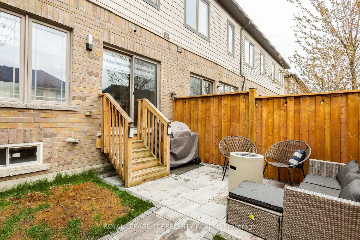 Additional image 19 of 10 Deneb Street