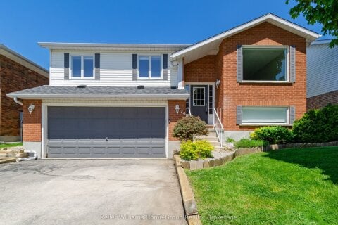 Additional image 7 of 79 Hazelwood Crescent, Cambridge, ON, N1R 8A4