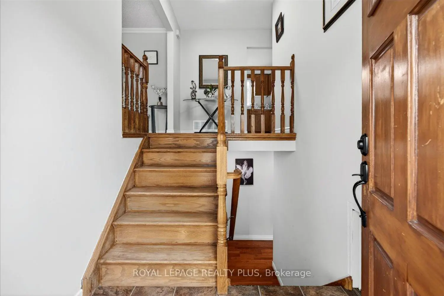 Additional image 3 of 4452 Delaney Drive