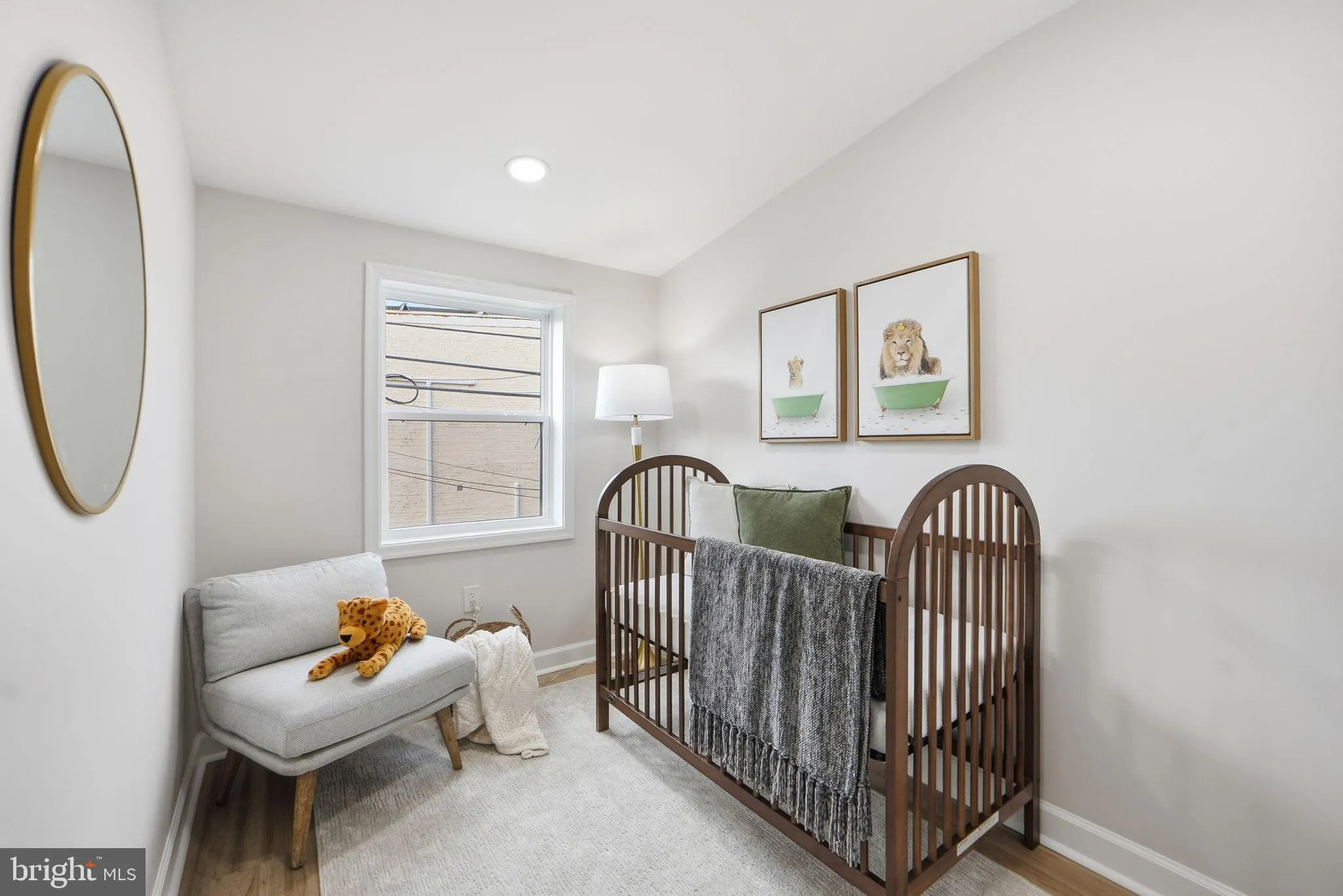 Additional image 80 of 1412 Trinidad Avenue NE, Washington, DC 20002