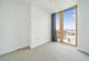 Additional image 9 of Brouard Court, St Marks Square, Bromley, Kent, BR2